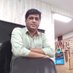 Mahendra Pawar (@mahendrapawar28) Twitter profile photo Mahendra Pawar (@mahendrapawar28) Twitter profile photo