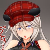 腰痛二号 (@youtuu_2gou) 's Twitter Profile Photo 腰痛二号 (@youtuu_2gou) 's Twitter Profile Photo