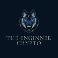 The Engineer Crypto (@engineer4crypto) 's Twitter Profile