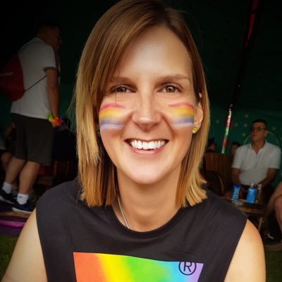 JadaSmith81's profile picture. 