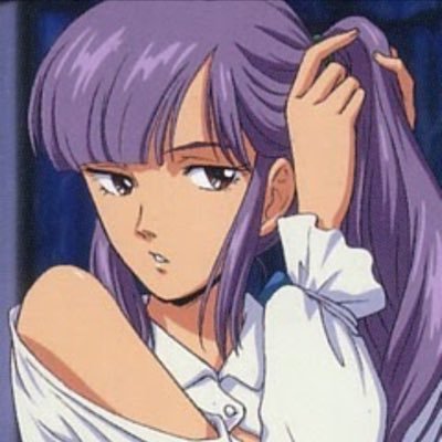 ツナさんのプロフィール画像