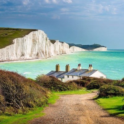 CaroleH75932204's profile picture. 