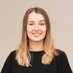 Dominika Tronina (@dom_of_tronina) Twitter profile photo Dominika Tronina (@dom_of_tronina) Twitter profile photo