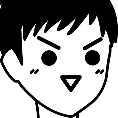 yasaon21's profile picture. おはようございます。早起きは苦手だけど朝は好きです。ゲームアカウント→@yasaon_game