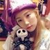 복순💌 (@dear39ty) Twitter profile photo 복순💌 (@dear39ty) Twitter profile photo