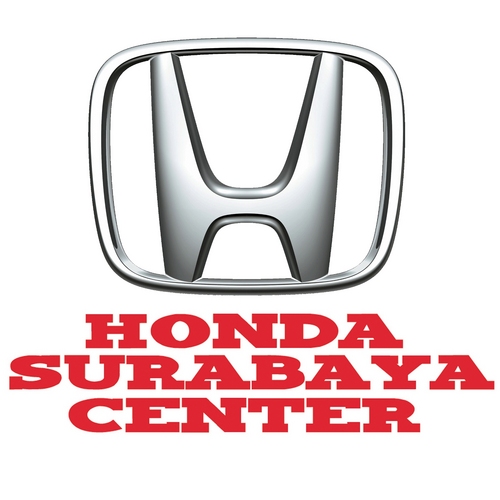 HondaSurabayaCenter Profile