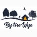 By the Wye - Treetop Retreat Wales (@wyebythe) Twitter profile photo By the Wye - Treetop Retreat Wales (@wyebythe) Twitter profile photo