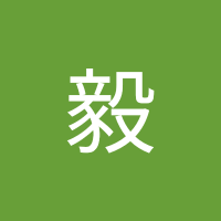 齊藤毅 (@mvrwelodm4wsf) 's Twitter Profile