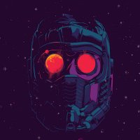 Embrew (@cemets29) 's Twitter Profile