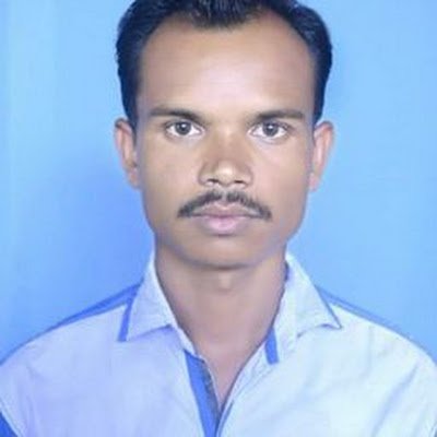 ଧର୍ମ ଜାଗରଣ ପ୍ରମୁଖ ପୂର୍ବମୟୁରଭଞ୍ଜ, ବାରିପଦା
☎️9437286369☎️9827353654
📩hansdapurnachandra2@gmail.com,
ହିର୍ଲା ମାରାଂ ବୁରୁ, ଜାହେର ଆୟୋ, ମଣେ ତୁରୁୟ କୋ ଜୋହାର,