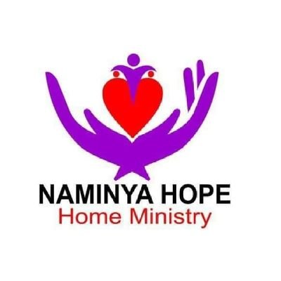 ✝️🇺🇬@naminiyahopehomeministry taking care of poor orphans in NAMINIYA parish/ward  KLLRA  village Buikwe District part of uganda