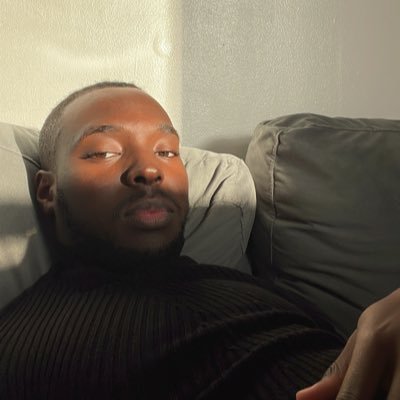 Armony12Dunton's profile picture. ✊God First☝️Dancer who is just living life.