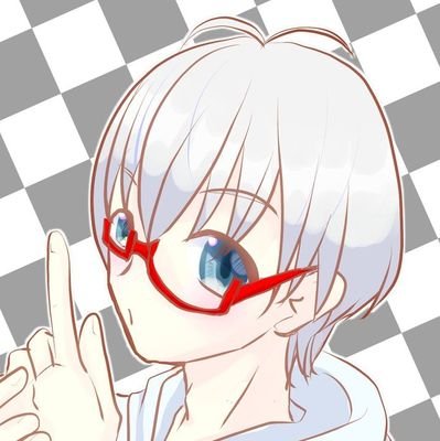 たくみ🈚️_ちょっと半分休止中さんのプロフィール画像