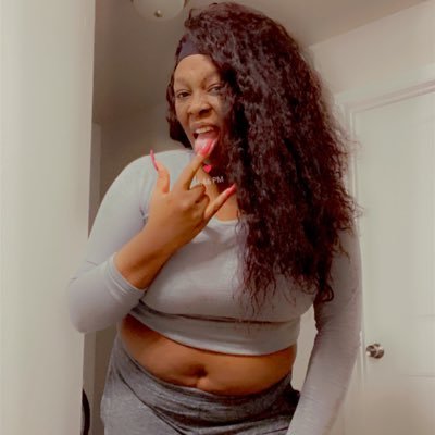 independent_tal's profile picture. I’m stronger. I’m wiser. I’m better.