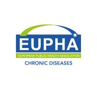 EUPHA Chronic Diseases Section (@chroniceupha) 's Twitter Profile