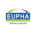 EUPHA Chronic Diseases Section (@chroniceupha) Twitter profile photo EUPHA Chronic Diseases Section (@chroniceupha) Twitter profile photo