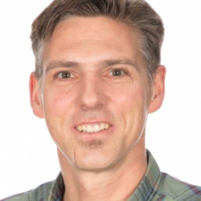 Professor, sport scientist @DSBGUniBasel. Interested in exercise psychology, #physicalactivity, #stress, #mentalhealth, #motivation, #resilience, #psychiatry.