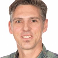 Markus Gerber (@mgerber_unibas) Twitter profile photo