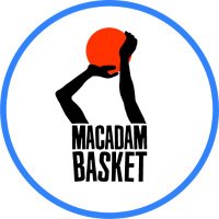 Macadam Basket (@macadambasket) 's Twitter Profile
