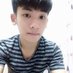 Lê Ngọc (@ngocle120319999) Twitter profile photo Lê Ngọc (@ngocle120319999) Twitter profile photo