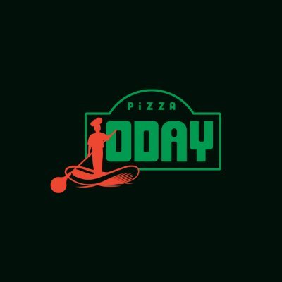 Gerçek İtalyan Pizzası Nazilli’de ve Kuşadasında Sizlerle! 🍕
📞 Nazilli 0256 316 33 31
📞 Kuşadası 0532 304 81 38
#pizza #italyanpizzası #pizzeria