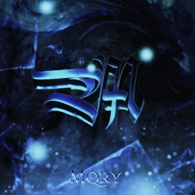 @ArchElysion