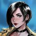 海凝 Haining (@hainingart) Twitter profile photo 海凝 Haining (@hainingart) Twitter profile photo