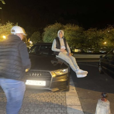 dumontaurelien1's profile picture. 22 y