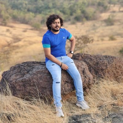 tintu51's profile picture. 