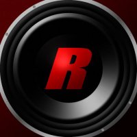 The Real Rob Taylor (@realrobtaylor) 's Twitter Profile