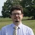 Cllr George Potter 🏴 🇪🇺🔶 (@georgewpotter) Twitter profile photo Cllr George Potter 🏴 🇪🇺🔶 (@georgewpotter) Twitter profile photo