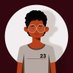 Koveli Arts (@koveliarts) Twitter profile photo Koveli Arts (@koveliarts) Twitter profile photo
