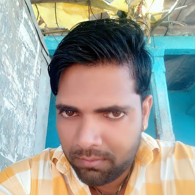 OmLodhi97894325's profile picture. 