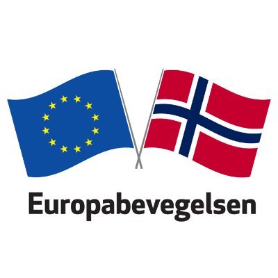 Europabevegelsen har siden 1949 arbeidet for fred, sikkerhet, menneskerettigheter, demokrati og samarbeid mellom demokratiene i Europa. 🇧🇻 🇪🇺