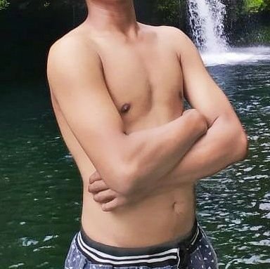 69OryzA_'s profile picture. 69