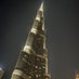 ضاري ال الشيخ (@tharyhmaidi) Twitter profile photo ضاري ال الشيخ (@tharyhmaidi) Twitter profile photo