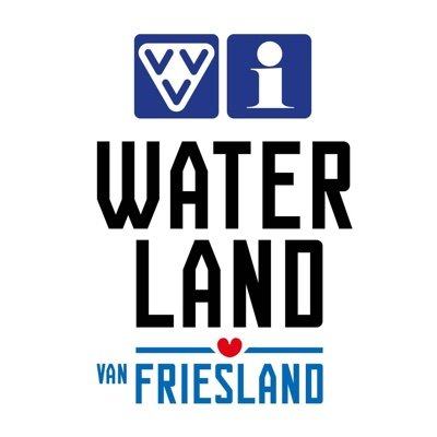 VVV Waterland van Friesland