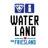 VVV Waterland van Friesland(@waterlandvf) 's Twitter Profile Photo