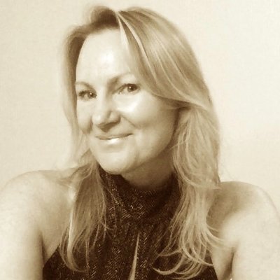 Jayashri Sarah Wyatt Profile