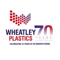 Wheatley Plastics (@wheatleyplastic) 's Twitter Profile