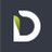 Demandbase Sales Intelligence Cloud