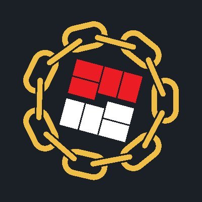 An Indonesian Roblox Community Hub
Contact Person (Discord): maulanaasgaf#4847