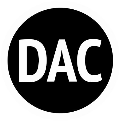 DogeArtClub's profile picture. Collection of over9000 Doges that live and evolve on Ethereum blockchain. 

Discord: https://t.co/6GI2qVMCJd
Memes: https://t.co/c759E6jzq0

#dogecoin #NFT #NFTs