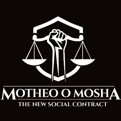 We are building a grassroots Movement, advocating for a New Constitution of Botswana. | Text or WhatsApp +267 77 469 362 to join the Movement. ✊🏿
