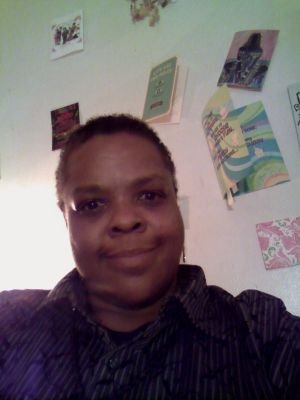 pam_929's profile picture. 