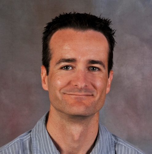 IdahoMartin's profile picture. IT director, athlete, father - and perpetually bored