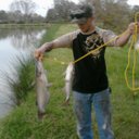 thomas ransom - @darkangel271980 - Twitter