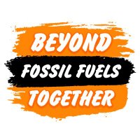 @BeyondFossilFuelsTogether(@beyondfft) 's Twitter Profileg