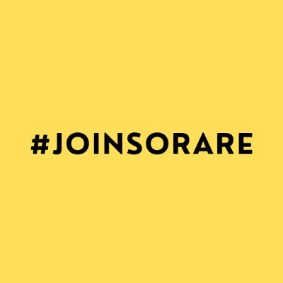 JoinSorare's profile picture. Sign up today!  https://t.co/rxDDo7Oyki