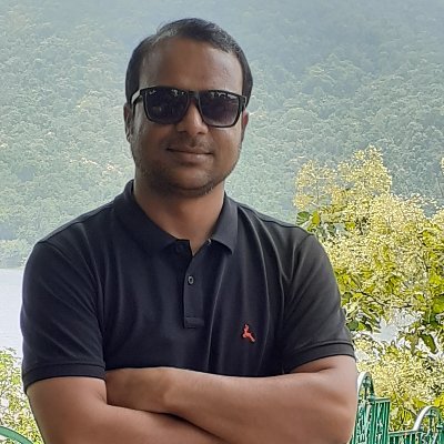 भारत हमारी माता है जो हमारी भाग्य विधाता है।